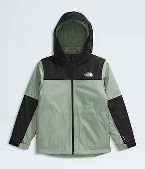 The North Face Teen Freedom Triclimate Jacket - Kids