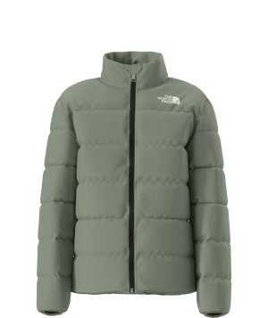 The North Face Teen Freedom Triclimate Jacket - Kids