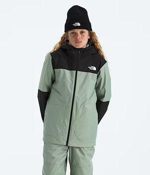 The North Face Teen Freedom Triclimate Jacket - Kids