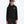 The North Face Evolution Box NSE Pullover Hoodie - Teen