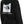 The North Face Evolution Box NSE Pullover Hoodie - Teen