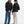 The North Face 1996 Retro Nuptse Jacket - Youth