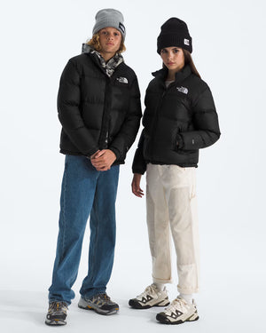 The North Face 1996 Retro Nuptse Jacket - Youth