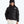 The North Face 1996 Retro Nuptse Jacket - Youth