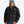 The North Face 1996 Retro Nuptse Jacket - Youth