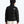 The North Face 1996 Retro Nuptse Jacket - Youth