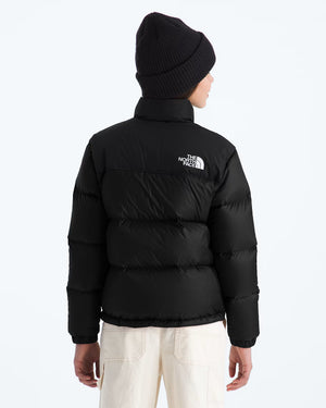 The North Face 1996 Retro Nuptse Jacket - Youth