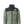 The North Face 1996 Retro Nuptse Jacket - Youth