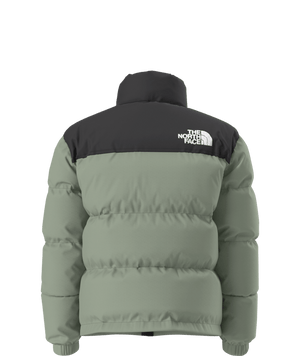 The North Face 1996 Retro Nuptse Jacket - Youth