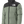 The North Face 1996 Retro Nuptse Jacket - Youth