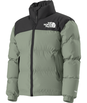 The North Face 1996 Retro Nuptse Jacket - Youth