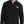 The North Face Textured Cap Rock 1/4 Zip Top - Men's