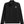 The North Face Textured Cap Rock 1/4 Zip Top - Men's