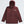 The North Face Thermoball Snow Triclimate Jacket - Men's