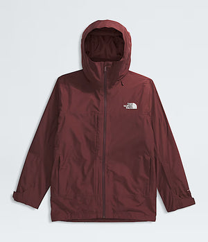 The North Face Thermoball Snow Triclimate Jacket - Men's