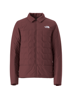 The North Face Thermoball Snow Triclimate Jacket - Men's