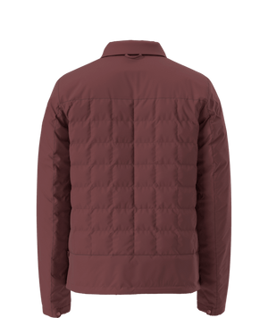 The North Face Thermoball Snow Triclimate Jacket - Men's