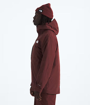 The North Face Thermoball Snow Triclimate Jacket - Men's