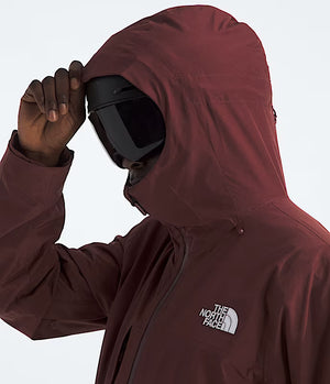 The North Face Thermoball Snow Triclimate Jacket - Men's