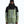 The North Face Summit Series Verbier Gore-Tex Jacket - Men's