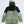 The North Face Summit Series Verbier Gore-Tex Jacket - Men's