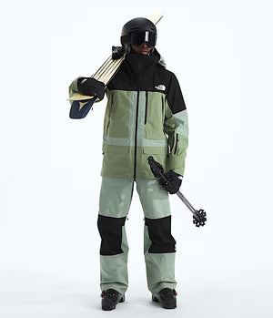 The North Face Summit Series Verbier Gore-Tex Jacket - Men's