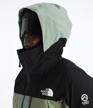The North Face Summit Series Verbier Gore-Tex Jacket - Men's