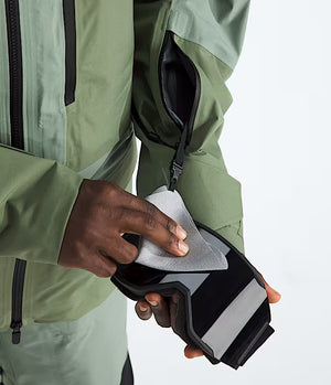 The North Face Summit Series Verbier Gore-Tex Jacket - Men's