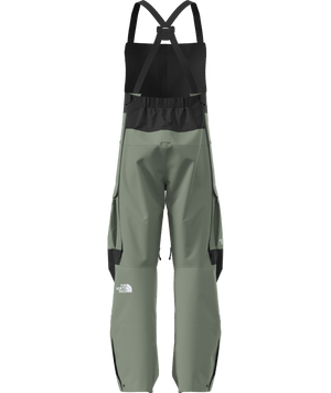 The North Face Summit Series Verbier Gore-Tex Bib Pant - 2026 - Men's