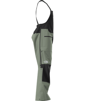 The North Face Summit Series Verbier Gore-Tex Bib Pant - 2026 - Men's