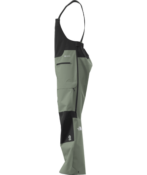 The North Face Summit Series Verbier Gore-Tex Bib Pant - 2026 - Men's