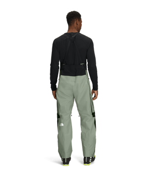 The North Face Summit Series Verbier Gore-Tex Bib Pant - 2026 - Men's