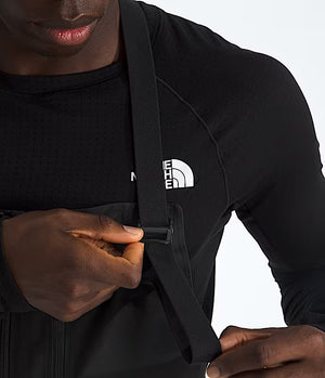The North Face Summit Series Verbier Gore-Tex Bib Pant - 2026 - Men's