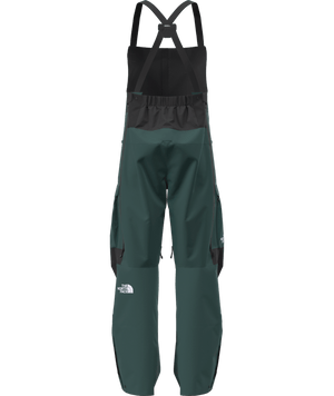 The North Face Summit Series Verbier Gore-Tex Bib Pant - Men's