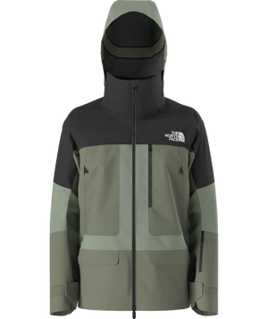 The North Face Summit Series Verbier Gore-Tex Jacket - Men's