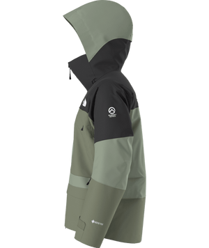 The North Face Summit Series Verbier Gore-Tex Jacket - Men's