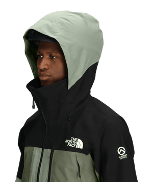 The North Face Summit Series Verbier Gore-Tex Jacket - Men's