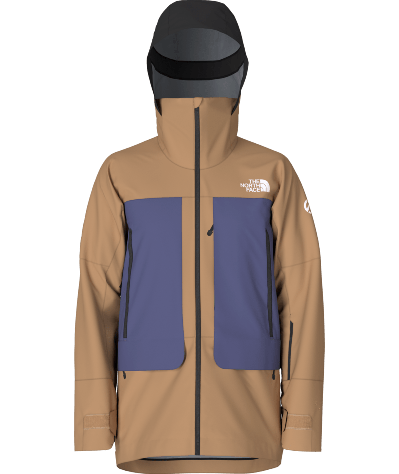 The north face clearance purist