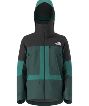 The North Face Summit Series Verbier Gore-Tex Jacket - Men's