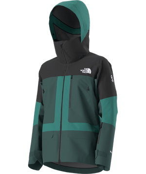 The North Face Summit Series Verbier Gore-Tex Jacket - Men's