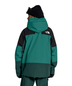 The North Face Summit Series Verbier Gore-Tex Jacket - Men's
