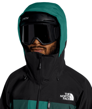 The North Face Summit Series Verbier Gore-Tex Jacket - Men's