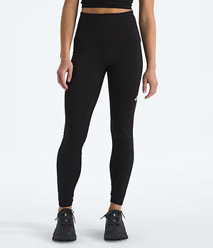 The North Face Winter Warm Pro Tights - Women's