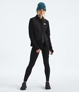 The North Face Winter Warm Pro Tights - Women's