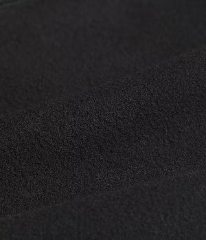 The North Face Winter Warm Pro Tights - Women's