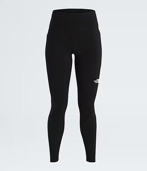 The North Face Winter Warm Pro Tights - Women's