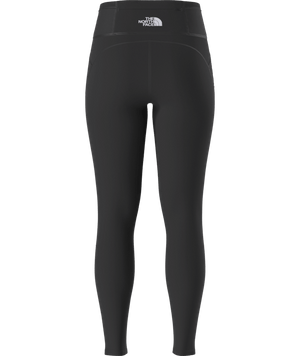 The North Face Winter Warm Pro Tights - Women's