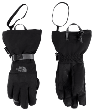 The North Face Montana Ski Gloves - Women's