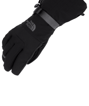 The North Face Montana Ski Gloves - Women's
