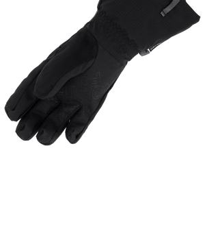 The North Face Montana Ski Gloves - Women's